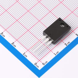 SBDF3060CT商品缩略图