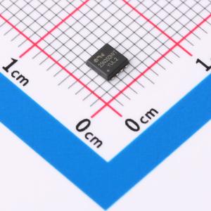 FTF25N35DHVT商品缩略图