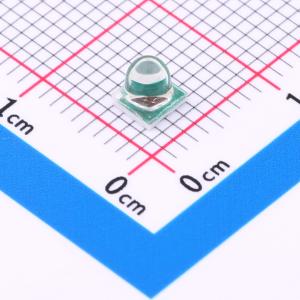 JNJ-LTJI0113T30/42mil/845-860nm商品缩略图