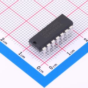 CD4012BE(XBLW)商品缩略图