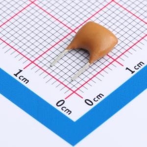 KZA169344商品缩略图