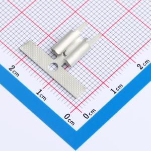 63994-1商品缩略图