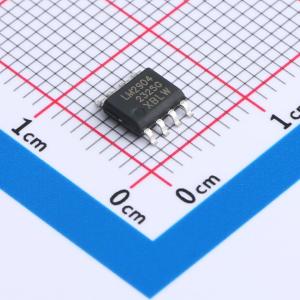 LM2904DTR(XBLW)商品缩略图