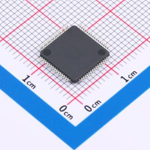 dsPIC33EP512GP806-I/PT商品缩略图