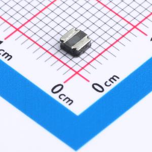 SRN3015-101M商品缩略图