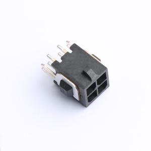 3-794680-4商品缩略图