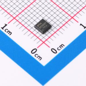 FTF50P35DHVT商品缩略图