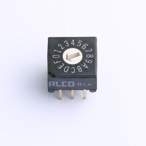 1-1825007-1商品缩略图