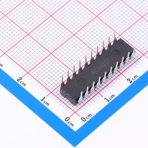 SN74HC244N(XBLW)商品缩略图