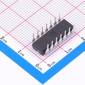 CD4071BE(XBLW)商品缩略图