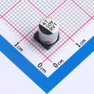 RVT1H470M0607商品缩略图