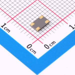 K5A120001520商品缩略图