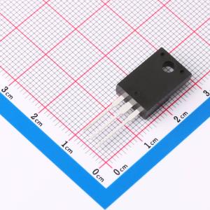 SBDF10100SCTB商品缩略图