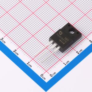 SBDF20150TA商品缩略图