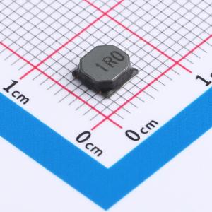 SRN5020-1R0Y商品缩略图