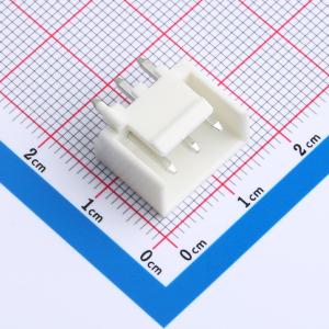 1877285-3商品缩略图