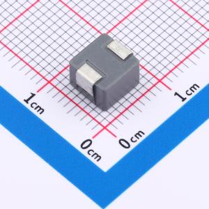 SRP7050TA-8R2M商品缩略图