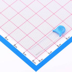 CY2471KD1IEB46J2A8商品缩略图