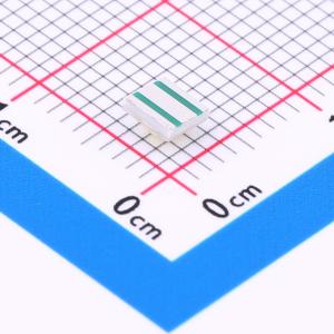 JNJ-LTJW0115W120/63MIL/6500-7000K商品缩略图