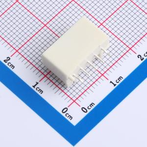 5-1971798-1商品缩略图