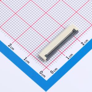 AFD01-S33FCA-00商品缩略图