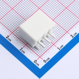 1877285-3商品缩略图