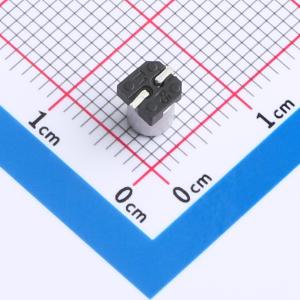 RVT1H010M0405商品缩略图