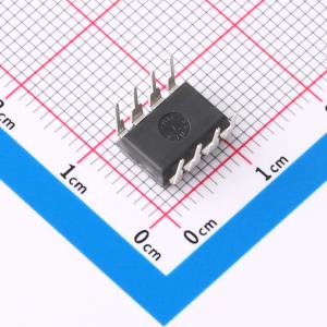 DS1809-010+商品缩略图