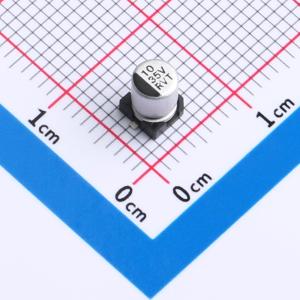 RVT1V100M0405商品缩略图