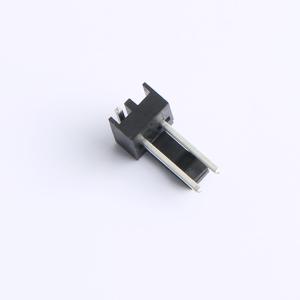 3-647166-2商品缩略图