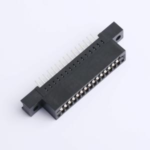 5530841-2商品缩略图