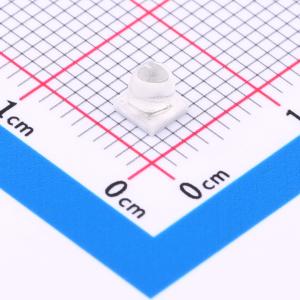 JNJ-LTJB0115W30/56mil/450-460nm商品缩略图