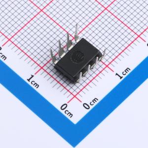 UC3844AN(XBLW)商品缩略图