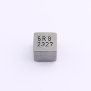 SRP6060FA-6R8M商品缩略图