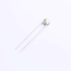 CMF-RL25U-0商品缩略图