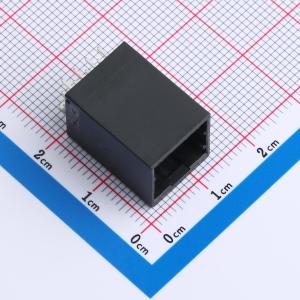 1318125-2商品缩略图