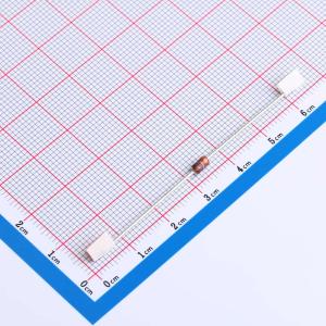 1N4740A商品缩略图