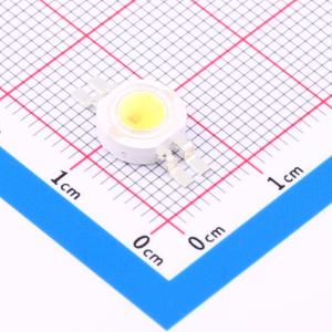 JNJ-8080SX30101376商品缩略图