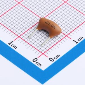 KZA5000商品缩略图