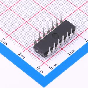 CD4082BE(XBLW)商品缩略图