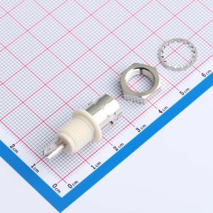 1-1337447-0商品缩略图