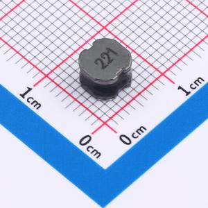 SRN6045-221M商品缩略图