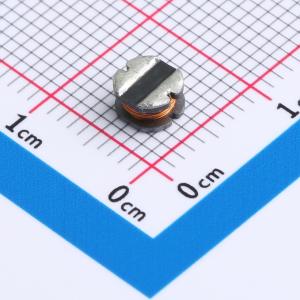 SDR0503-471KL商品缩略图