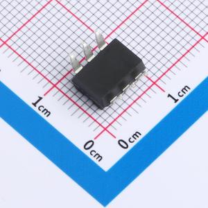 IL4208-X007T商品缩略图