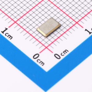 K5A120001520商品缩略图