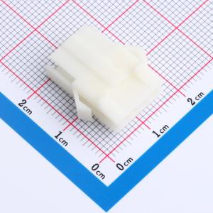 172213-4商品缩略图