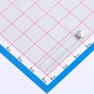 CMF-RL25U-0商品缩略图