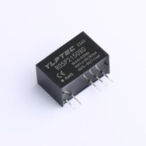 R05P21509D商品缩略图