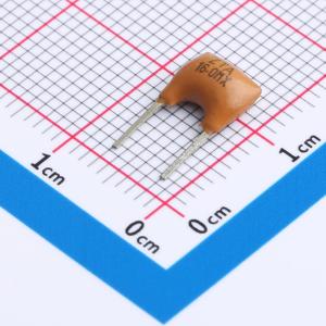 KZA16000商品缩略图