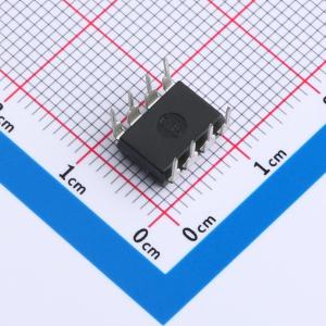 CP2139CN(XBLW)商品缩略图